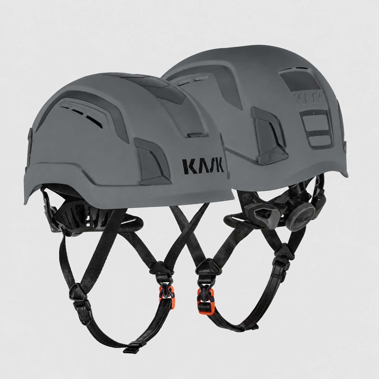 KASK | SCHUTZHELM ZENITH X MAX AIR