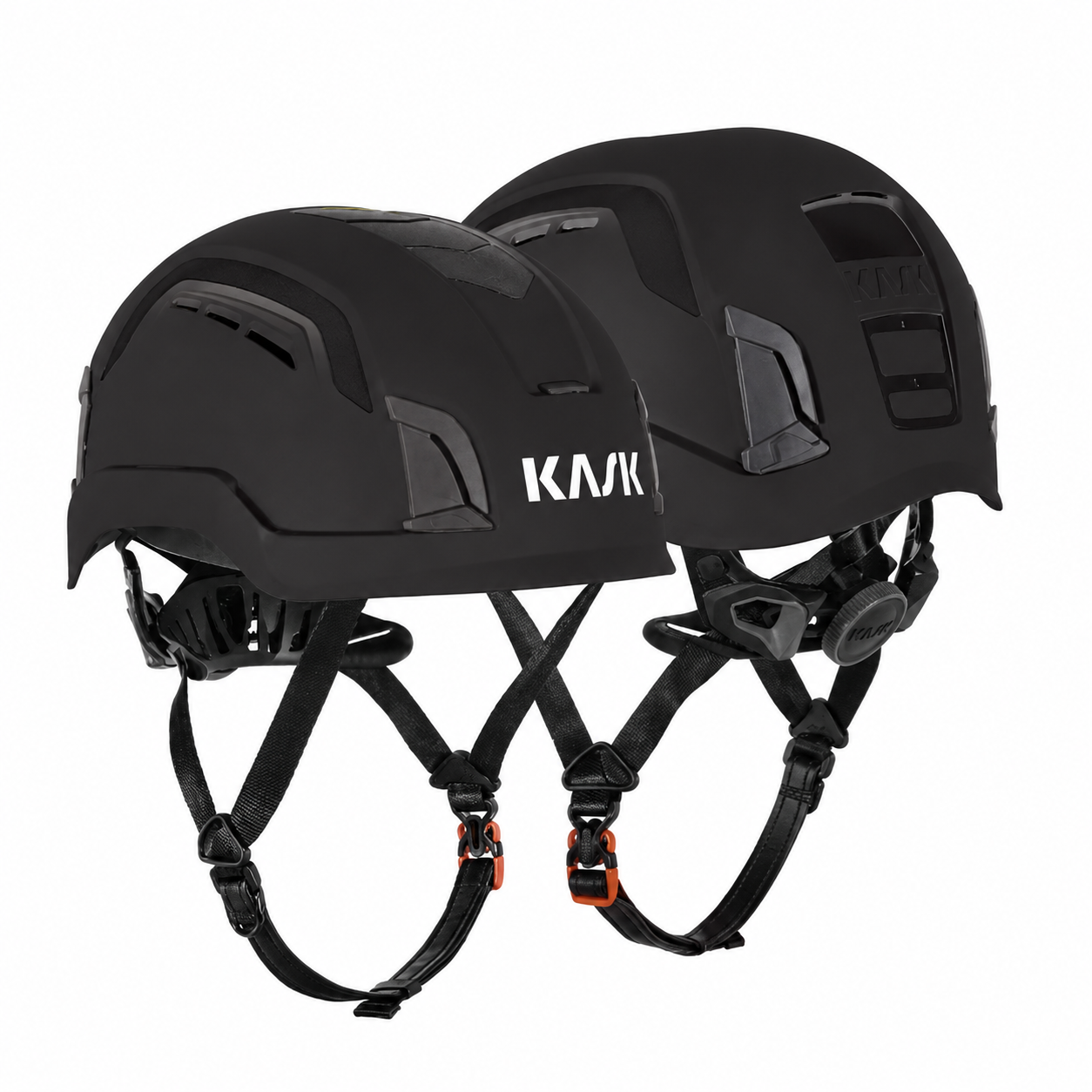 KASK | SCHUTZHELM ZENITH X MAX AIR