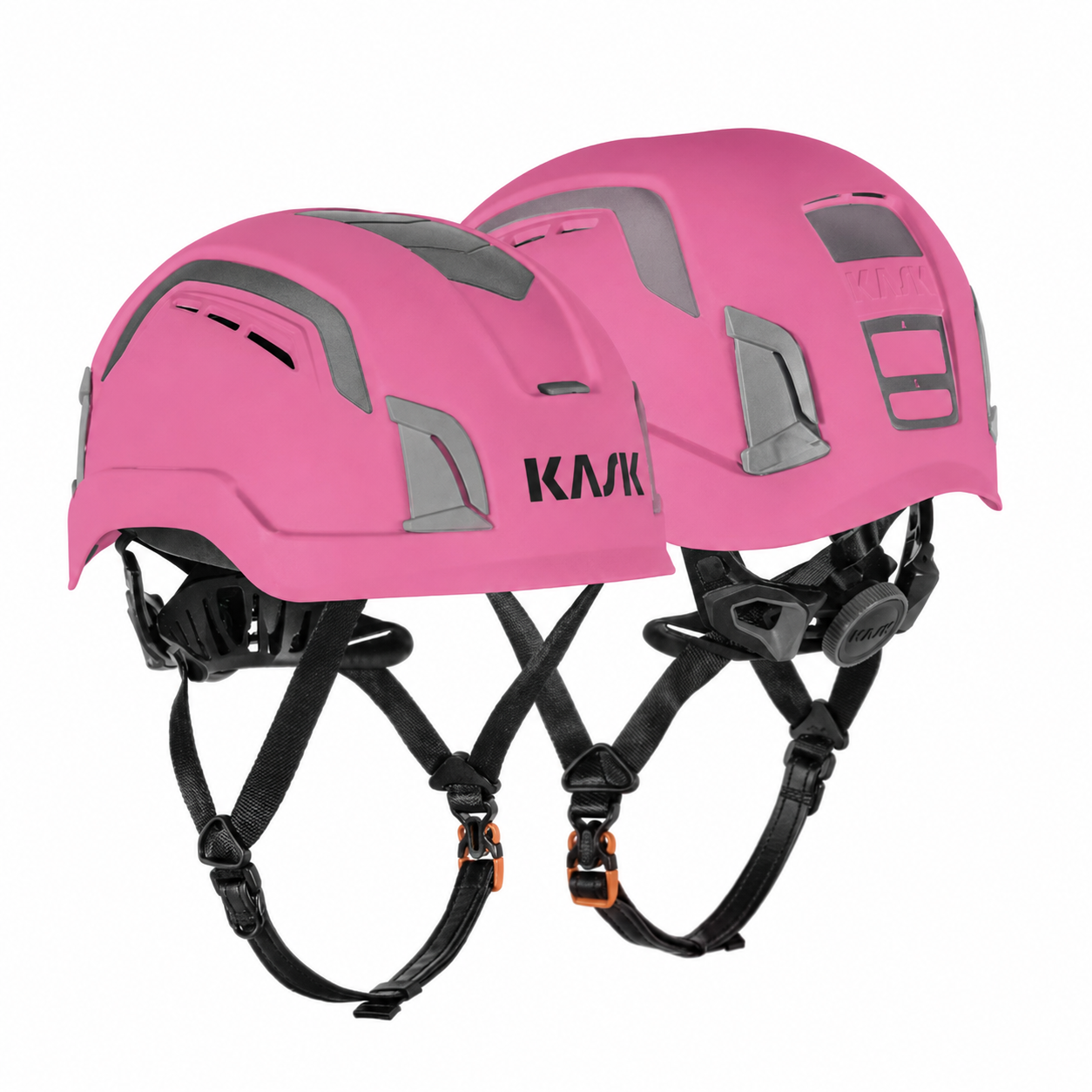 KASK | SCHUTZHELM ZENITH X MAX AIR