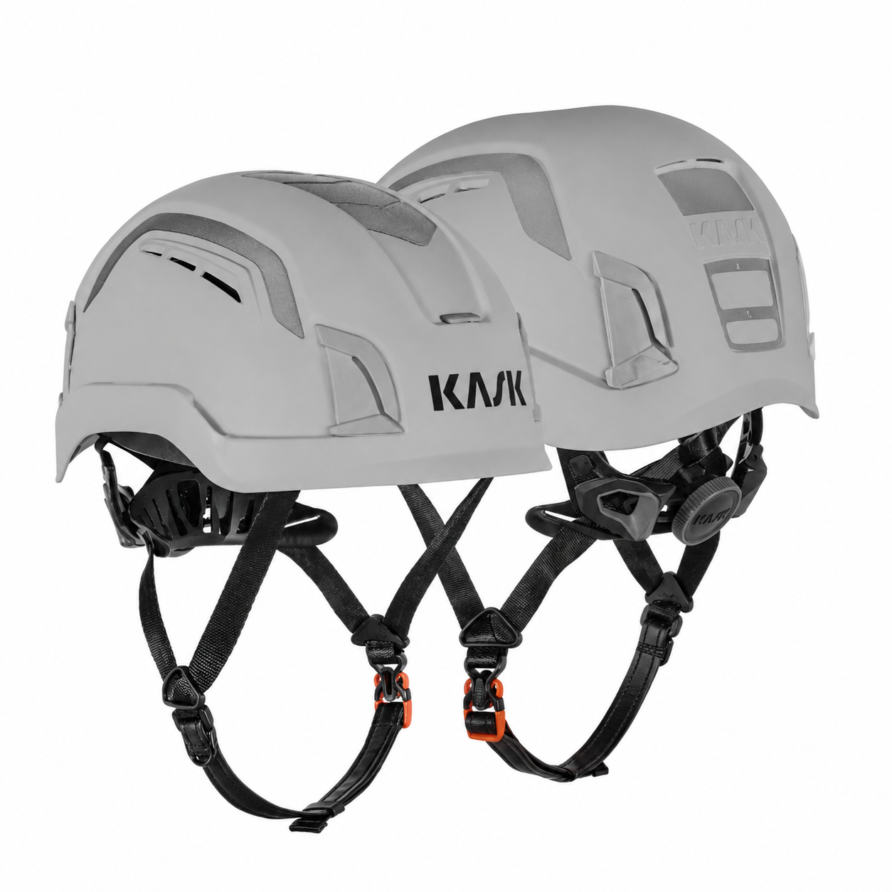 KASK | SCHUTZHELM ZENITH X MAX AIR