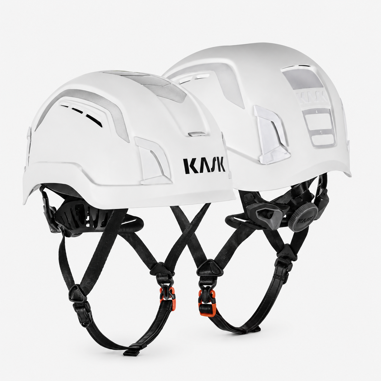 KASK | SCHUTZHELM ZENITH X MAX AIR