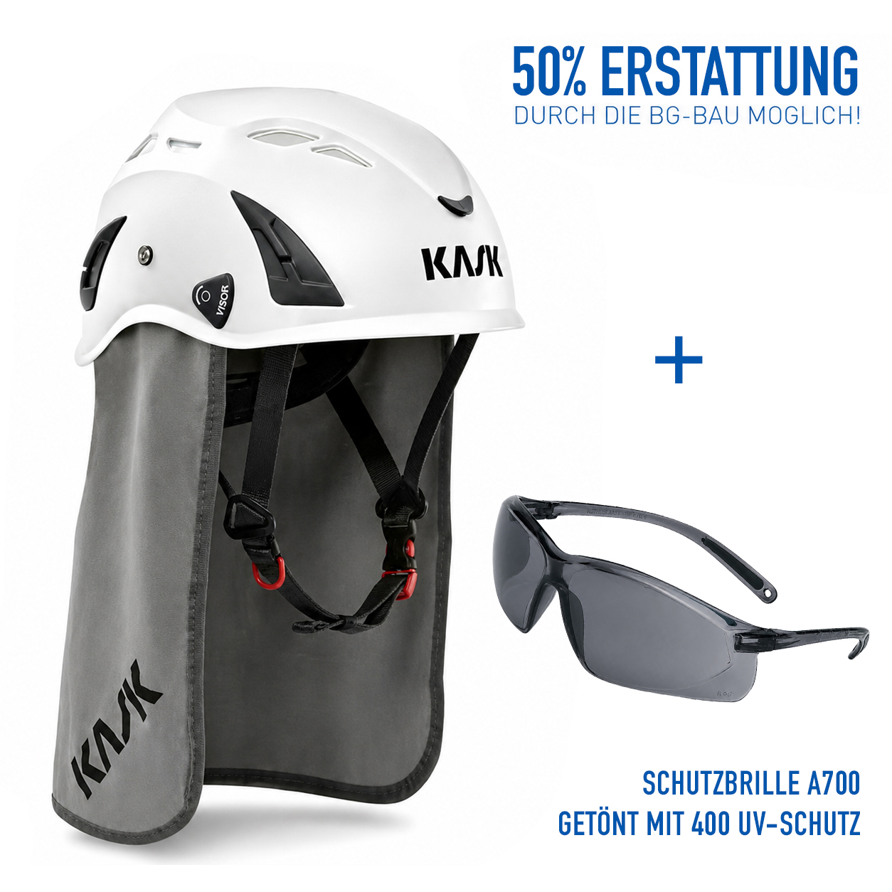 ZUM ANGEBOT!