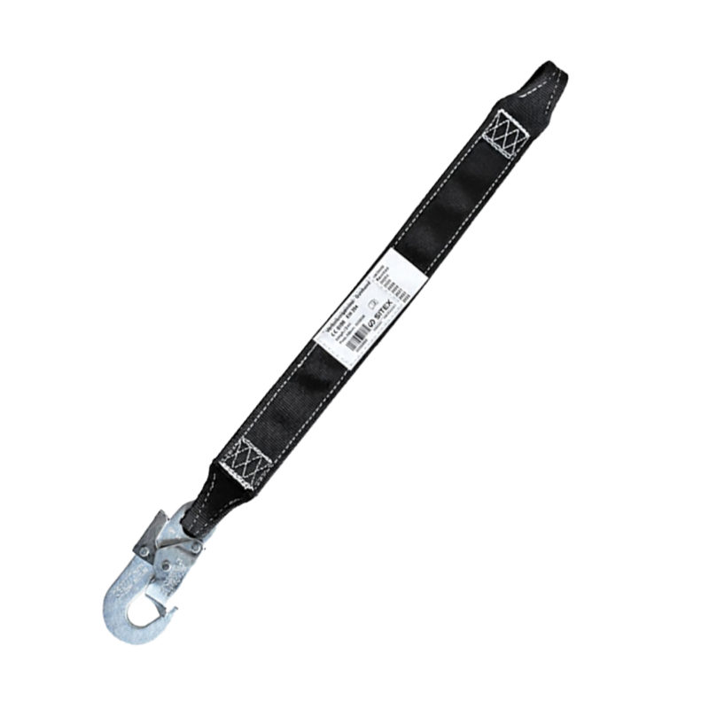 SX | Rückenösenverlängerung 60cm | EN 361